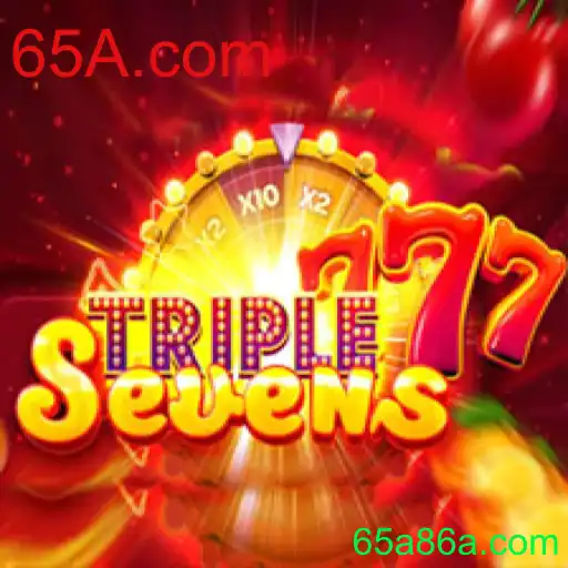 Descubra o Empolgante Jogo 777TripleSeven e Como Ele Funciona