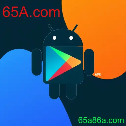 apk