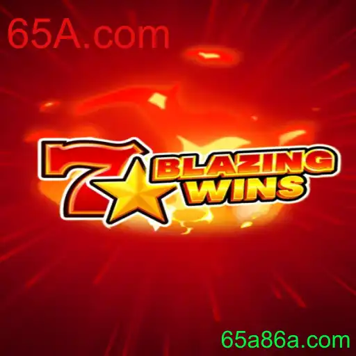 BlazingWins: Descubra o Novo e Empolgante Jogo de Cassino Online