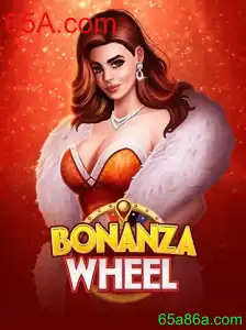 Explorando o Mundo de BonanzaWheel: Um Jogo Emocionante da 65A.com