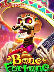 Explorando as Aventuras de BoneFortune: O Fenômeno do Jogo