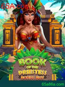 Explorando o Enigmático 'BookOfThePriestess': Um Novo Fenômeno no Universo dos Jogos Online