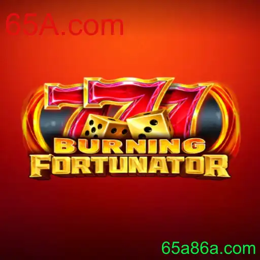 Explorando o Mundo do Jogo BurningFort: Descrição, Introdução e Regras
