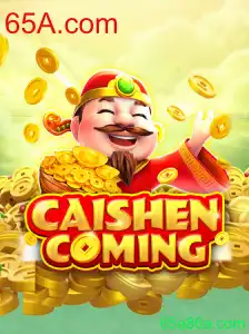 Descubra o Fascinante Mundo de CaishenComing: Um Guia Completo