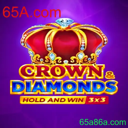 Crowndiamonds: A New Era in Gaming