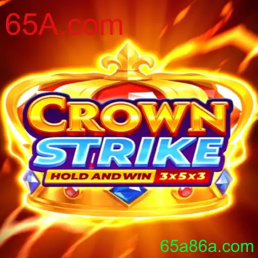 Explorando Crownstrike: Um Mergulho no Mundo do Jogo Revolucionário