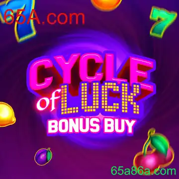 Explorando o Mundo de CycleofLuckBonusBuy: Um Mergulho Profundo nas Suas Regras e Mecânicas