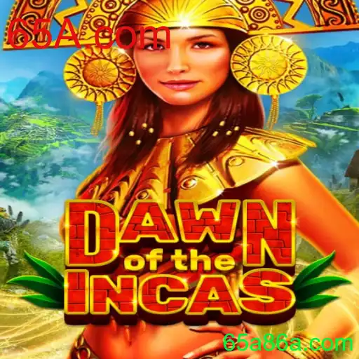 Explorando o Mundo de DawnoftheIncas: Aventura e Estratégia no Coração do Império Inca