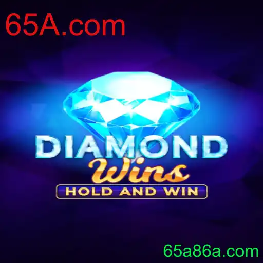 Explorando o Universo do Jogo DiamondWins