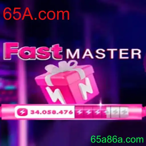 Explorando o Fascinante Mundo de FastMaster
