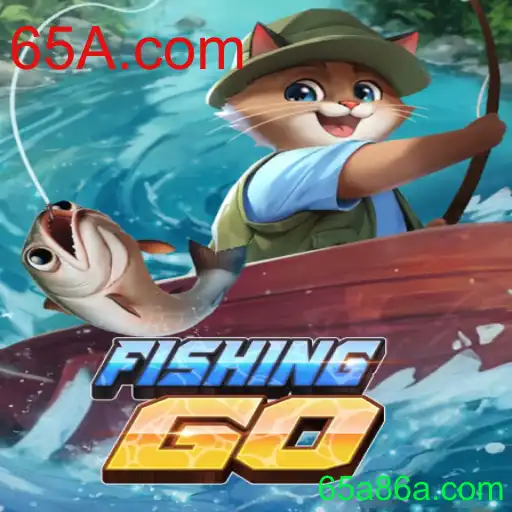 Descubra o Fascinante Mundo de FishingGO e as Novidades da Indústria de Jogos