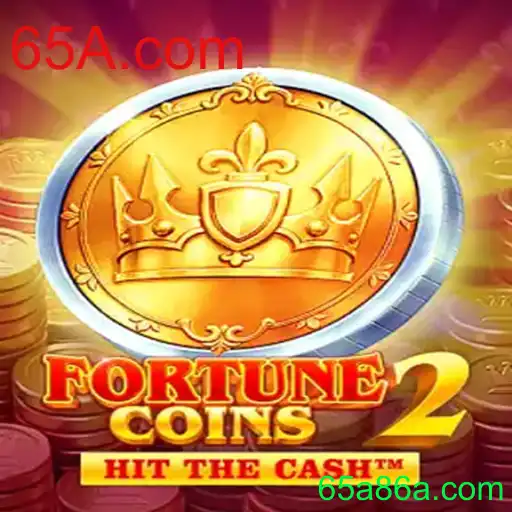 Explorando o Universo de FortuneCoins2: Tudo o que Você Precisa Saber