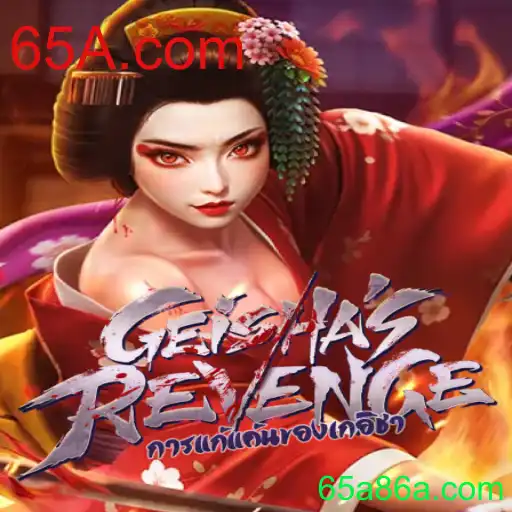 GeishasRevenge: Descubra o Intrigante Mundo do Novo Jogo