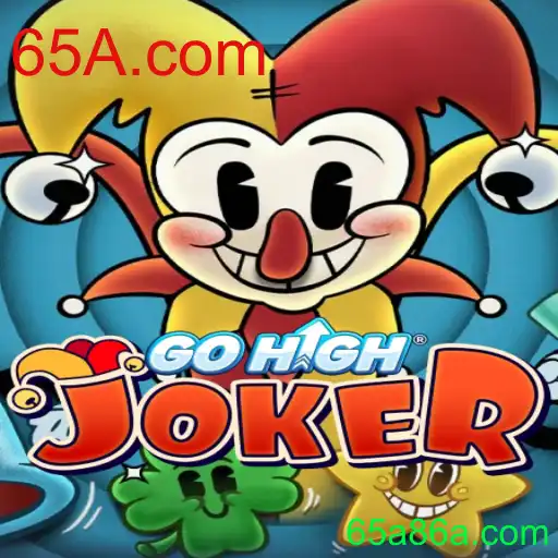 Explorando o Fascinante Mundo de GoHighJoker: Um Jogo Inovador do 65A.com