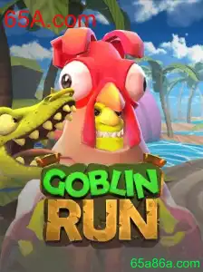 Aventura e Estratégia em GoblinRun: Descubra o Universo Fascinante de 65A.com