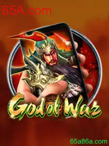 Explorando GodofWarM: Uma Imersão no Mundo do Jogo com 65A.com
