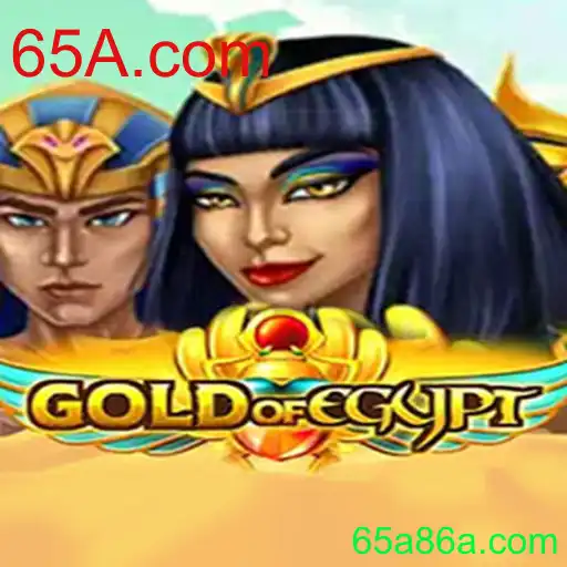 Desvendando o Jogo GoldOfEgypt: Uma Aventura Fascinante