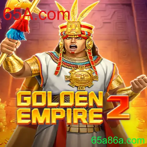 Explorando GoldenEmpire2: Uma Jornada no Mundo dos Jogos Estratégicos