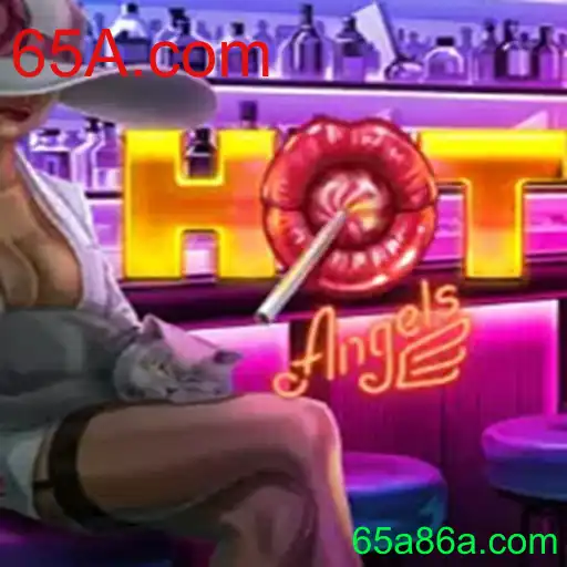 Explorando o Empolgante Mundo de HotAngels: Descrição, Introdução e Regras