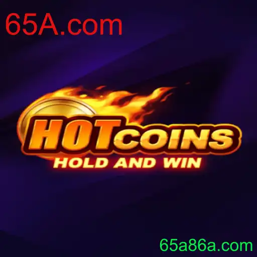 Explorando o Empolgante Mundo de HotCoins