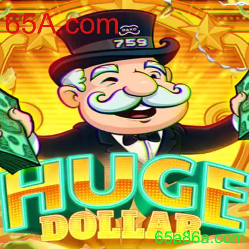 Explorando o Fascinante Mundo de HugeDollar: Um Guia Completamente Atualizado