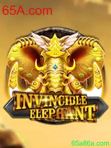 InvincibleElephant: Explorando o Empolgante Mundo do Novo Jogo Baseado no 65A.com