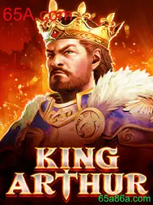Descubra o Mundo de KingArthur: Uma Aventura Épica