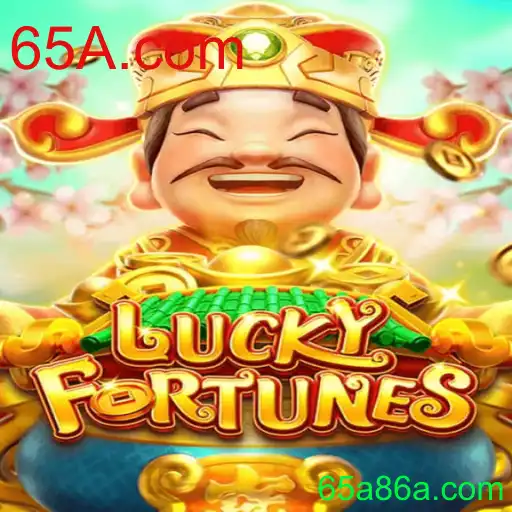 Explorando os Detalhes do Jogo LUCKYFORTUNES