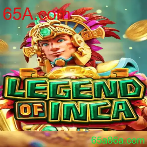 Descubra o Fascinante Mundo de LegendofInca