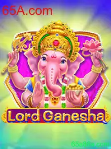 Explorando o Universo de LordGanesha: Um Jogo de Estratégia e Cultura