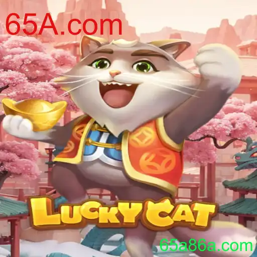 Explorando o Mundo do Jogo 'LuckyCat': Diversão e Estratégia
