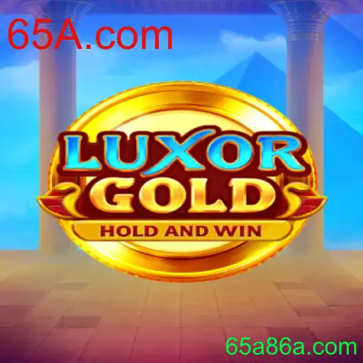 Explorando o Universo de LuxorGold: Um Guia Completo para Iniciantes