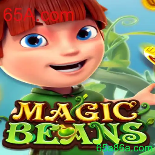 Descubra o Fascinante Mundo de MAGICBEANS: O Jogo que Está Revolucionando o Entretenimento
