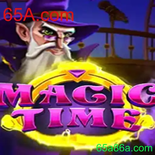 Explorando o Fascinante Universo de MagicTime: Regras e Dinâmicas Inovadoras