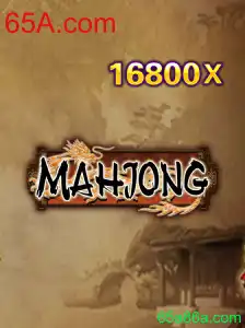 Mahjong: Um Clássico Atemporal e as Inovações de 65A.com