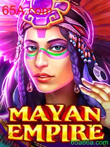 Descobrindo o Fascinante Mundo de MayanEmpire: Estratégia e Aventura