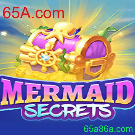 Explorando o Fascinante Mundo de MermaidSecrets