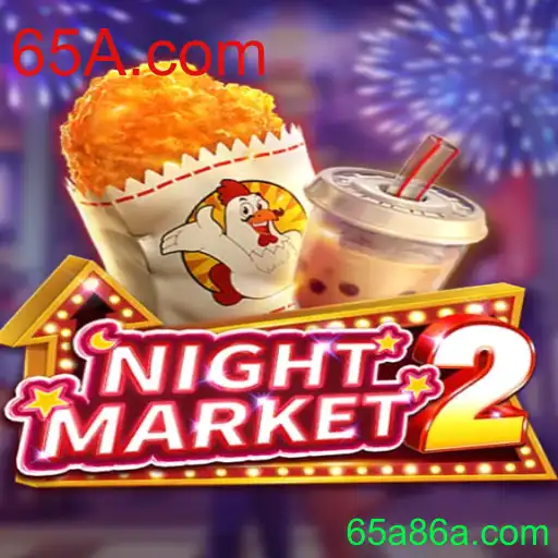 Explorando as Aventuras de NightMarket2: O Novo Jogo Interativo