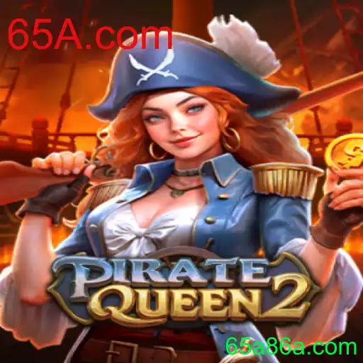 Explorando a Aventura Épica de PirateQueen2: Um Guia Completo