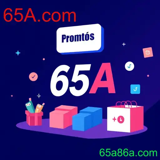 Promoções
