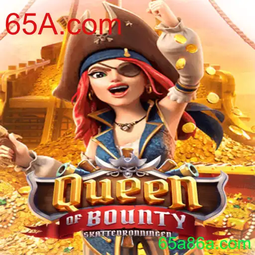 Explorando o Mundo do Jogo QueenofBounty