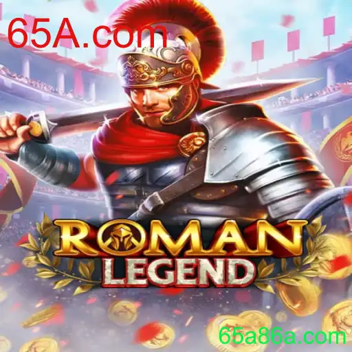 Explorando o Universo de RomanLegend: Aventura e Estratégia