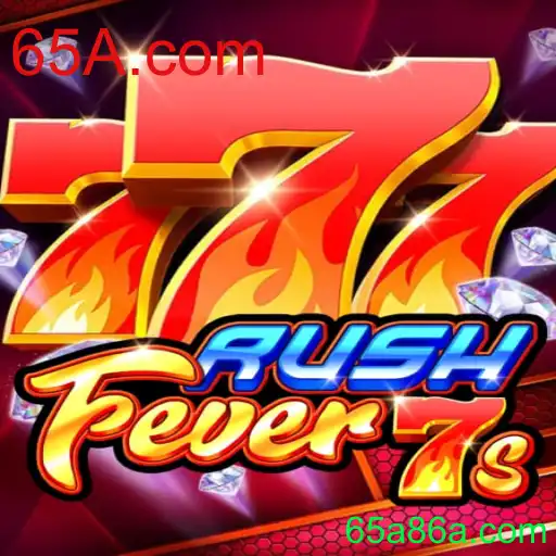 Descubra o Fascinante Mundo de RushFever7s