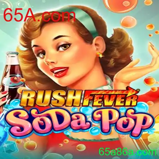Descubra RushFeverSodaPop: A Nova Sensação dos Jogos Online