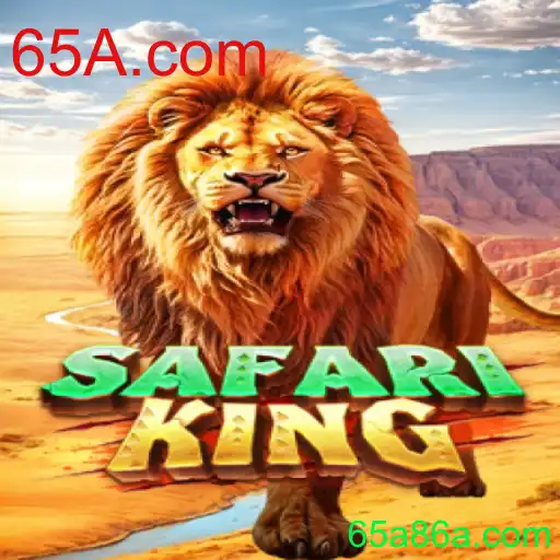 Explorando o Fascinante Mundo do SafariKing