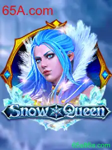 Descubra o Fascinante Mundo de SnowQueen e Suas Regras Envolventes