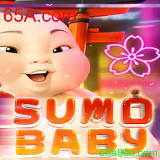 SumoBaby: Mergulhe na Nova Sensação dos Jogos Casuais