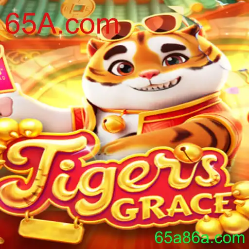 TigersGrace: O Novo Jogo Estratégico de Dinâmica Inovadora