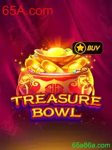 Explorando o Mundo de TreasureBowl: Introdução e Regras do Jogo Inovador