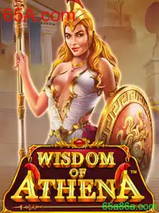 WisdomofAthena: O Jogo Que Une Estratégia e Conhecimento